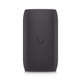 unifi cast para unifi connect senalización digital convierta cualquier pantalla hdmi en una terminal audiovisual controlada cen