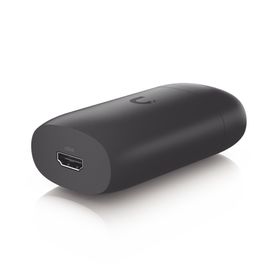 unifi cast para unifi connect senalización digital convierta cualquier pantalla hdmi en una terminal audiovisual controlada cen
