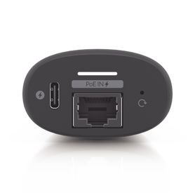 unifi cast para unifi connect senalización digital convierta cualquier pantalla hdmi en una terminal audiovisual controlada cen
