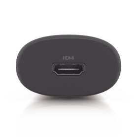 unifi cast para unifi connect senalización digital convierta cualquier pantalla hdmi en una terminal audiovisual controlada cen