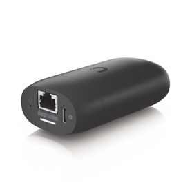 unifi cast para unifi connect senalización digital convierta cualquier pantalla hdmi en una terminal audiovisual controlada cen