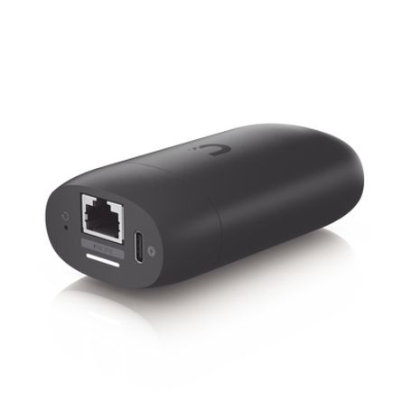 Unifi Cast Para Unifi Connect Senalización Digital Convierta Cualquier Pantalla Hdmi En Una Terminal Audiovisual Controlada Cent