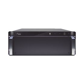 caja de analiticos idis de video en red  detección de objeto  intrusión  búsqueda por color  detección de merodeo  búsqueda com