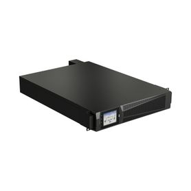 ups de 10 kva online doble conversión 200  240 vac de entrada fase única sin baterias con kit de cables de conexión de baterias