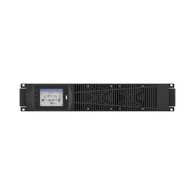 ups de 10 kva online doble conversión 200  240 vac de entrada fase única sin baterias con kit de cables de conexión de baterias