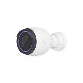 cámara unifi protect uvc g5 professional para interiorexterior 4k 8mpx  zoom óptico 3x  visión nocturna ir hasta 25 mts  detecc