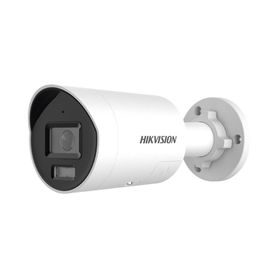 dual light  colorvu 30  hikai bala ip 8 megapixel  lente 28 mm  40 mts ir  luz blanca  2 microfonos integrados  exterior ip67  