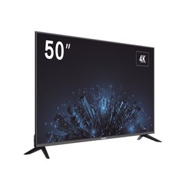 monitor led 4k de 50  3 entradas hdmi  compatible con montaje vesa 200 x 200  bocinas integradas  uso 247235669