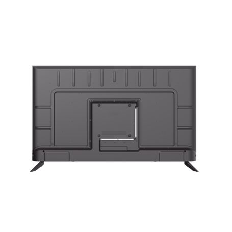 Monitor Led 4k De 50 / 3 Entradas Hdmi / Compatible Con Montaje Vesa (200 X 200) / Bocinas Integradas / Uso 24/7