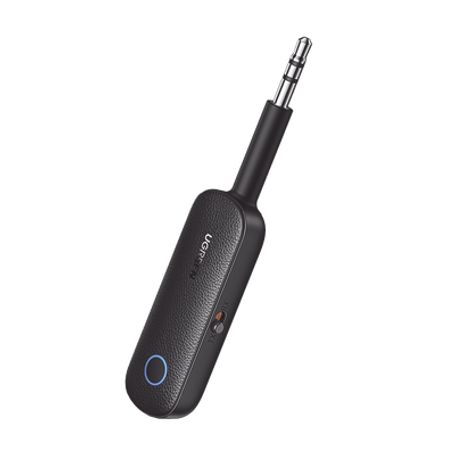 Receptor Y Transmisor Bluetooth Ugreen
