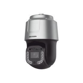 ptz ip 4 megapixel  42x zoom  400 mts ir  autoseguimiento 30  wdr 150 db  eis  deep learning  exterior ip67  ik10  rapid focus 