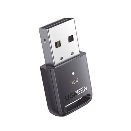  adaptador usba a bluetooth 54  soporta hasta 5 dispositivos  alcance de hasta 20 metros  alta fidelidad de audio  velocidades 