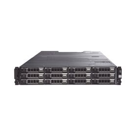 servidor de almacenamiento idis  raid  das  16 tb ampliable hasta 72 tb de almacenamiento  expansion hasta 8 chasis 