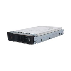 disco duro enterprise 35 12 tb  hikvision dell 7200 rpm  sata  alto rendimiento  recomendado para servidores hikvision236691