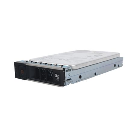 disco duro enterprise 35 12 tb  hikvision dell 7200 rpm  sata  alto rendimiento  recomendado para servidores hikvision236691