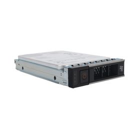 disco duro enterprise 35 12 tb  hikvision dell 7200 rpm  sata  alto rendimiento  recomendado para servidores hikvision236691