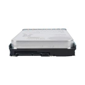 disco duro enterprise 35 12 tb  hikvision dell 7200 rpm  sata  alto rendimiento  recomendado para servidores hikvision236691