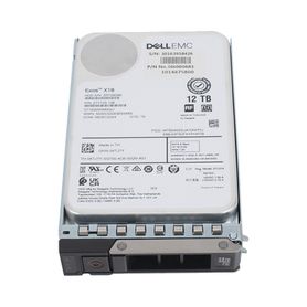 disco duro enterprise 35 12 tb  hikvision dell 7200 rpm  sata  alto rendimiento  recomendado para servidores hikvision236691