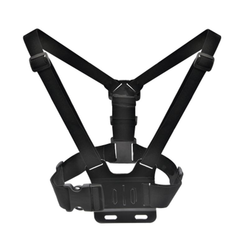Arnes De Pecho Para Bodycam Xmrr3 Y Xmrt3s
