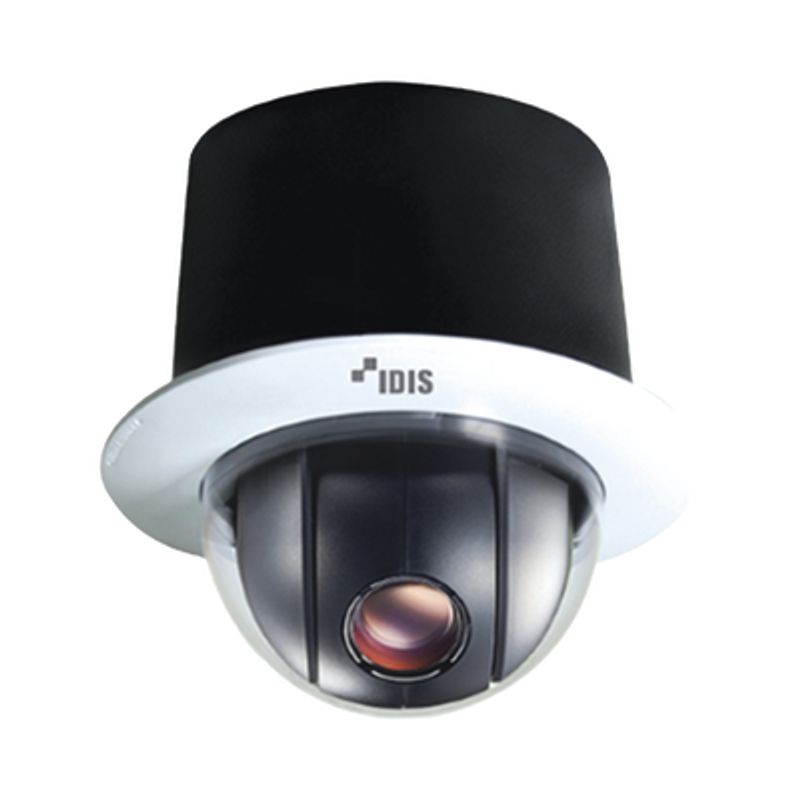 Camara Domo Ptz Ip 2mp (1080p) 30x De Zoom Dia/noche Icr Wdr Interior Calefactor Audio De Dos Vias Smart Failover Establil Camara Domo Ptz Ip 2mp (1080p) 30x De Zoom Dia/noche Icr Wdr Interior Calefactor Audio De Dos Vias Smart Failover Establil