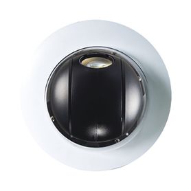 camara domo ptz ip 2mp 1080p 30x de zoom  dianoche icr  wdr  interior  calefactor  audio de dos vias  smart failover establiliz