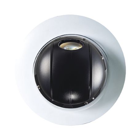 Camara Domo Ptz Ip 2mp (1080p) 30x De Zoom Dia/noche Icr Wdr Interior Calefactor Audio De Dos Vias Smart Failover Establil Camara Domo Ptz Ip 2mp (1080p) 30x De Zoom Dia/noche Icr Wdr Interior Calefactor Audio De Dos Vias Smart Failover Establil