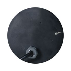 camara domo ptz ip 2mp 1080p 30x de zoom  dianoche icr  wdr  interior  calefactor  audio de dos vias  smart failover establiliz