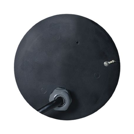 Camara Domo Ptz Ip 2mp (1080p) 30x De Zoom Dia/noche Icr Wdr Interior Calefactor Audio De Dos Vias Smart Failover Establil Camara Domo Ptz Ip 2mp (1080p) 30x De Zoom Dia/noche Icr Wdr Interior Calefactor Audio De Dos Vias Smart Failover Establil