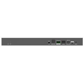 controlador de video wall  1 entrada de fuente fuente hdmi a 9 salidas hdmi  3x3  4k60hz 233388