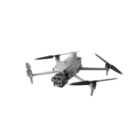 Drone Dji Matrice 4t / Hasta 25 Kms De Transmisión / 112x De Zoom / Cámara Térmica / 48 Mp / Incluye Care Plus Por 1 Ano