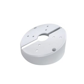 soporte de montaje inclinable para dcy6513rx