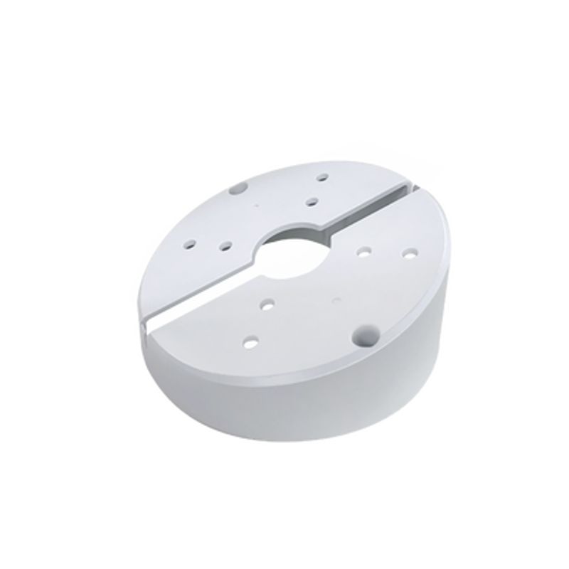 Soporte De Montaje Inclinable Para Dcy6513rx