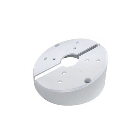 Soporte De Montaje Inclinable Para Dcy6513rx