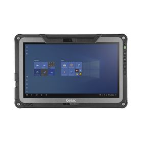 tableta f110g7 totalmente robusta  pantalla 116  windows 11 pro  8gb ram  256gb  procesador intel core  i5i51335u237705