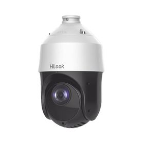 domo ptz ip 2 megapixel  25x zoom  100 mts ir  exterior ip66  poe wdr 120 db  defog  eis  hlc  3ddnr234714