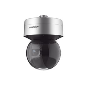 ptz ip 4 megapixel   36x zoom  300 mts ir  autoseguimiento  darkfighter 20  wdr 150 db  eis  deep learning  ip67  ik10  rapid f
