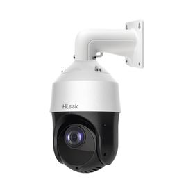 domo ptz ip 2 megapixel  15x zoom  100 mts ir  exterior ip66  poe wdr 120 db  defog  eis  hlc  3ddnr234713