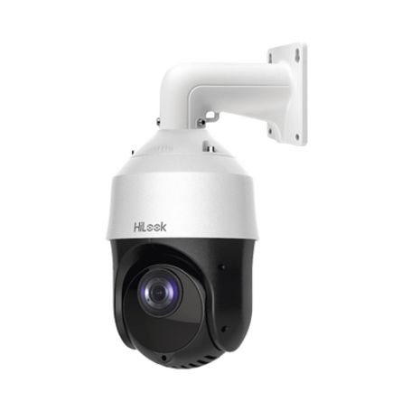 domo ptz ip 2 megapixel  15x zoom  100 mts ir  exterior ip66  poe wdr 120 db  defog  eis  hlc  3ddnr234713