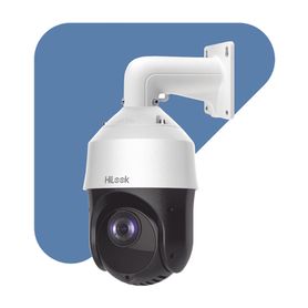 domo ptz ip 2 megapixel  15x zoom  100 mts ir  exterior ip66  poe wdr 120 db  defog  eis  hlc  3ddnr234713