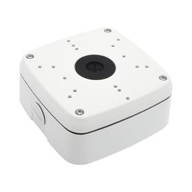 caja de conexión para camaras  idis lite231190
