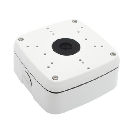 Caja De Conexión Para Camaras  Idis Lite