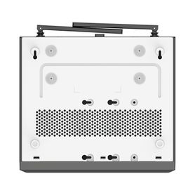 nvr inalámbrico 8 canales  cámaras 3k  salidas hdmi y vga   tecnologia h265  almacenamiento expandible hasta 8tb237226