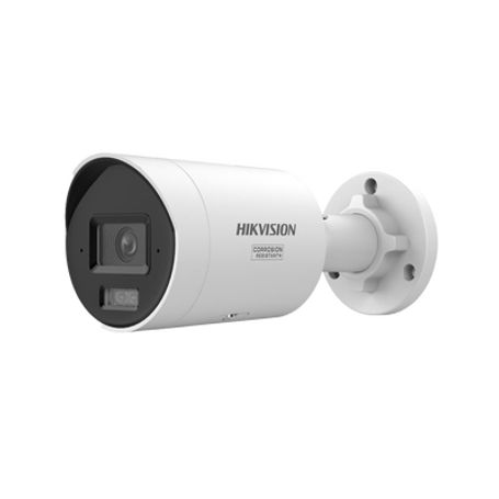 dual light  colorvu 30  hikai bala ip 6 megapixel  lente 28 mm  40 mts ir  luz blanca  2 microfonos integrados  exterior ip67  