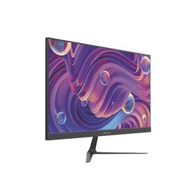 monitor led full hd 1080p de 215  ideal para cctv oficina y hogar  entrada hdmivga  montaje vesa  75 x 75  uso 167  backlight e
