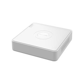 dvr 2 megapixel 1080p lite  8 canales turbohd  acusenselite busqueda inteligente personas vehiculos  1 bahia de disco duro  h26