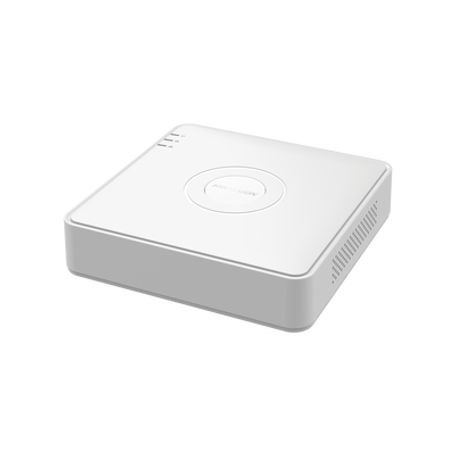 dvr 2 megapixel 1080p lite  8 canales turbohd  acusenselite busqueda inteligente personas vehiculos  1 bahia de disco duro  h26