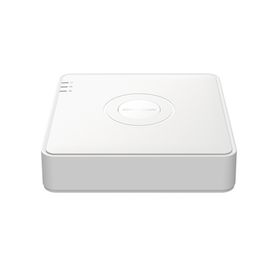 dvr 2 megapixel 1080p lite  8 canales turbohd  acusenselite busqueda inteligente personas vehiculos  1 bahia de disco duro  h26