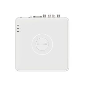 dvr 2 megapixel 1080p lite  8 canales turbohd  acusenselite busqueda inteligente personas vehiculos  1 bahia de disco duro  h26