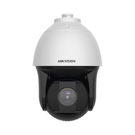 domo ptz ip 4 megapixel  25x zoom  400 mts ir exir  autoseguimiento 20  wdr 140 db  hipoe  eis  exterior ip67  ik10  rapid focu