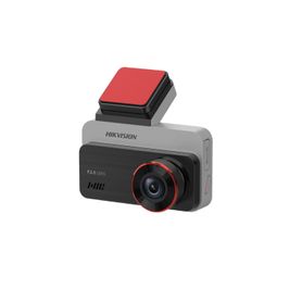 cámara de tablero  cámara frontal de 2 megapixel 1080p y trasera de 2 megapixel 1080p  h265   pantalla táctil 3  wifi  gsensor 